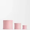 Small Ivy Candle Small Ivy Candle