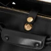 Small Madrid Bag in Supple Calfskin Small Madrid Bag in Supple Calfskin