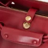 Small Madrid Bag in Supple Calfskin Small Madrid Bag in Supple Calfskin