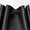 Small Madrid Bag in Supple Calfskin Small Madrid Bag in Supple Calfskin