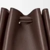 Small Madrid Bag in Supple Calfskin Small Madrid Bag in Supple Calfskin