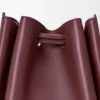 Small Madrid Bag in Supple Calfskin Small Madrid Bag in Supple Calfskin