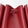 Small Madrid Bag in Supple Calfskin Small Madrid Bag in Supple Calfskin