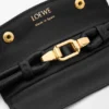 Large Madrid Bag in Supple Calfskin Large Madrid Bag in Supple Calfskin