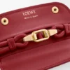 Small Madrid Bag in Supple Calfskin Small Madrid Bag in Supple Calfskin