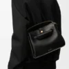 Small Madrid Bag in Supple Calfskin Small Madrid Bag in Supple Calfskin