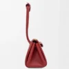 Small Madrid Bag in Supple Calfskin Small Madrid Bag in Supple Calfskin