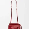 Small Madrid Bag in Supple Calfskin Small Madrid Bag in Supple Calfskin