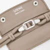 Small Madrid Bag in Supple Grained Calfskin Small Madrid Bag in Supple Grained Calfskin