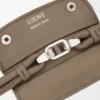 Small Madrid Bag in Supple Grained Calfskin Small Madrid Bag in Supple Grained Calfskin