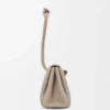 Small Madrid Bag in Supple Grained Calfskin Small Madrid Bag in Supple Grained Calfskin