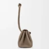 Small Madrid Bag in Supple Grained Calfskin Small Madrid Bag in Supple Grained Calfskin