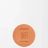 Small Orange Blossom Candle