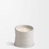 Small Oregano Candle