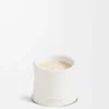 Small Oregano Candle