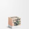 Small Oregano Candle