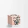 Small Oregano Candle