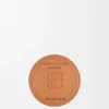Small Oregano Candle