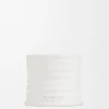 Small Oregano Candle