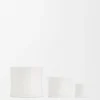 Small Oregano Candle