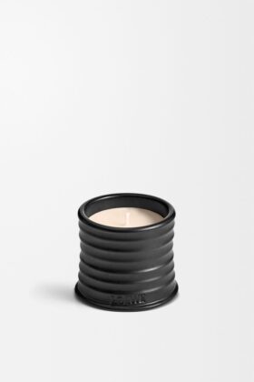 Small Palo Santo Candle Small Palo Santo Candle