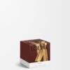 Small Palo Santo Candle