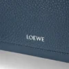 Small Pebble Messenger Bag in Supple Grained Calfskin Small Pebble Messenger Bag in Supple Grained Calfskin