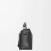 Small Puzzle Edge Bag in Classic Calfskin