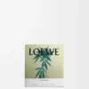 Small Scent of Marihuana Candle
