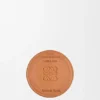 Small Scent of Marihuana Candle