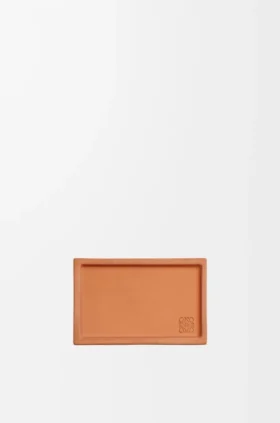 Soap Bar Base