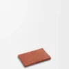 Soap Bar Base
