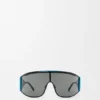 Speed Shield Sunglasses