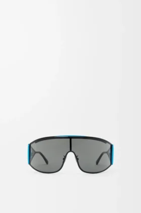 Speed Shield Sunglasses
