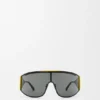 Speed Shield Sunglasses