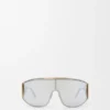 Speed Shield Sunglasses