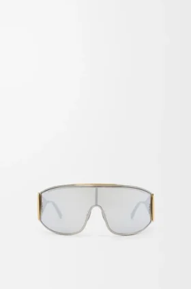 Speed Shield Sunglasses