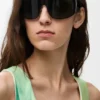 Speed Shield Sunglasses