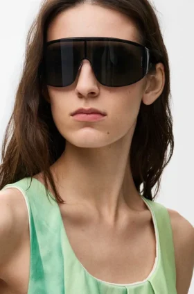 Speed Shield Sunglasses