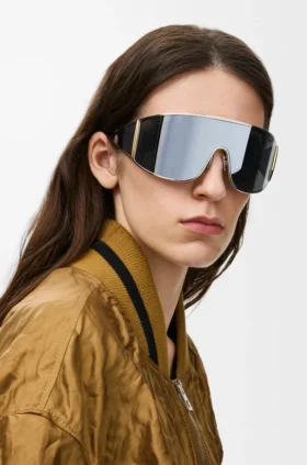 Speed Shield Sunglasses