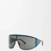 Speed Shield Sunglasses