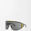 Speed Shield Sunglasses
