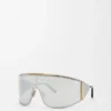 Speed Shield Sunglasses
