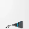 Speed Shield Sunglasses