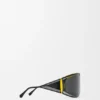 Speed Shield Sunglasses