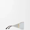 Speed Shield Sunglasses