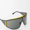 Speed Shield Sunglasses