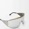 Speed Shield Sunglasses