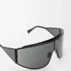 Speed Shield Sunglasses