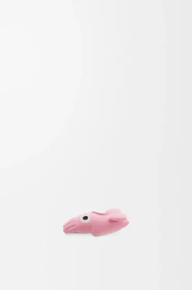 Squid Dice
